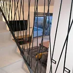 Ferienhaus Ivi