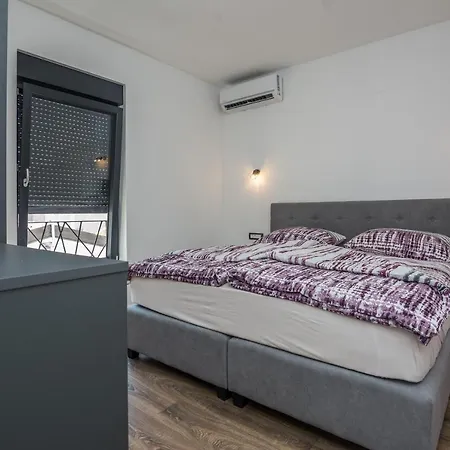 Casa de Férias Ivi *