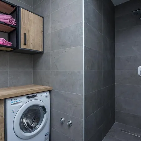 Casa de Férias Ivi *