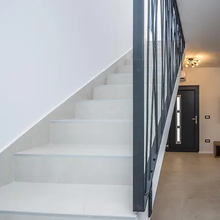 Ivi Casa de Férias *