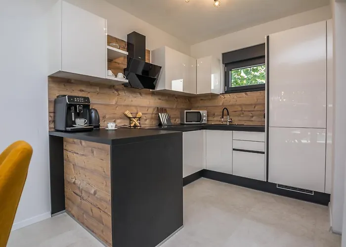 Holiday home Ivi