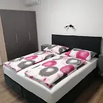 Ivi 维尔