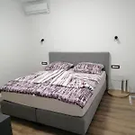 Ivi 度假居 *