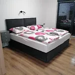 Ivi 度假居 维尔
