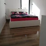 Ivi 度假居 *