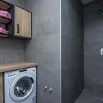 度假居 Ivi *