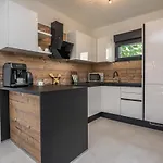 度假居 Ivi