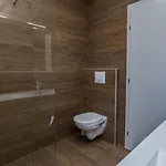 Ivi *
