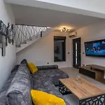 Ivi 维尔