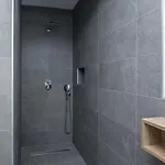 Ivi * 维尔