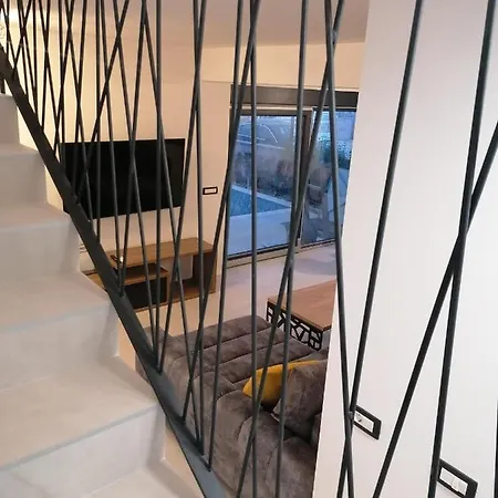 Tatil Evi Ivi