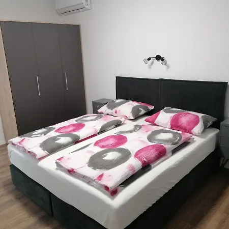 Ivi Вир